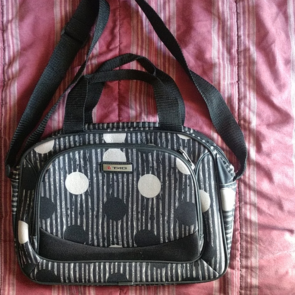 TAG Bag